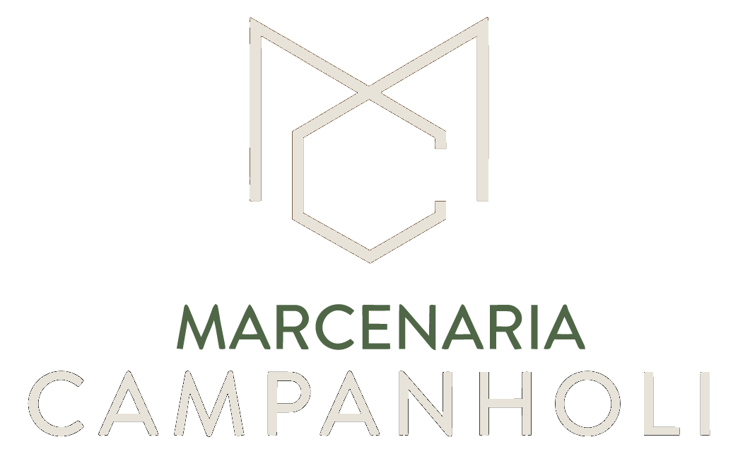 Marcenaria Campanholi